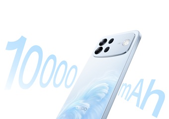 Oppo A7 Pro Max हुआ 50 मेगापिक्सल कैमरा,10000mAh बैटरी के साथ लॉन्च, जानें कीमत और फीचर्स