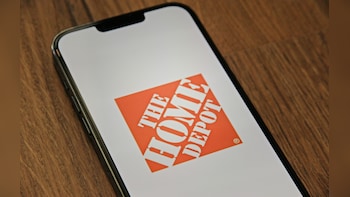Inflation Or Uncertainty? Home Depot Reveals What's Worrying Buyers Despite Means To Spend