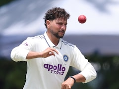 Well Decide In Galle: India Coach Opens Up On Spin Selection Headache