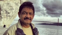 73-Year-Old Film Director Arrested For Raping Actor In Mumbai