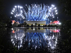 Commonwealth Games 2026, Closing Ceremony: Schedule, Time In IST, Performers And More