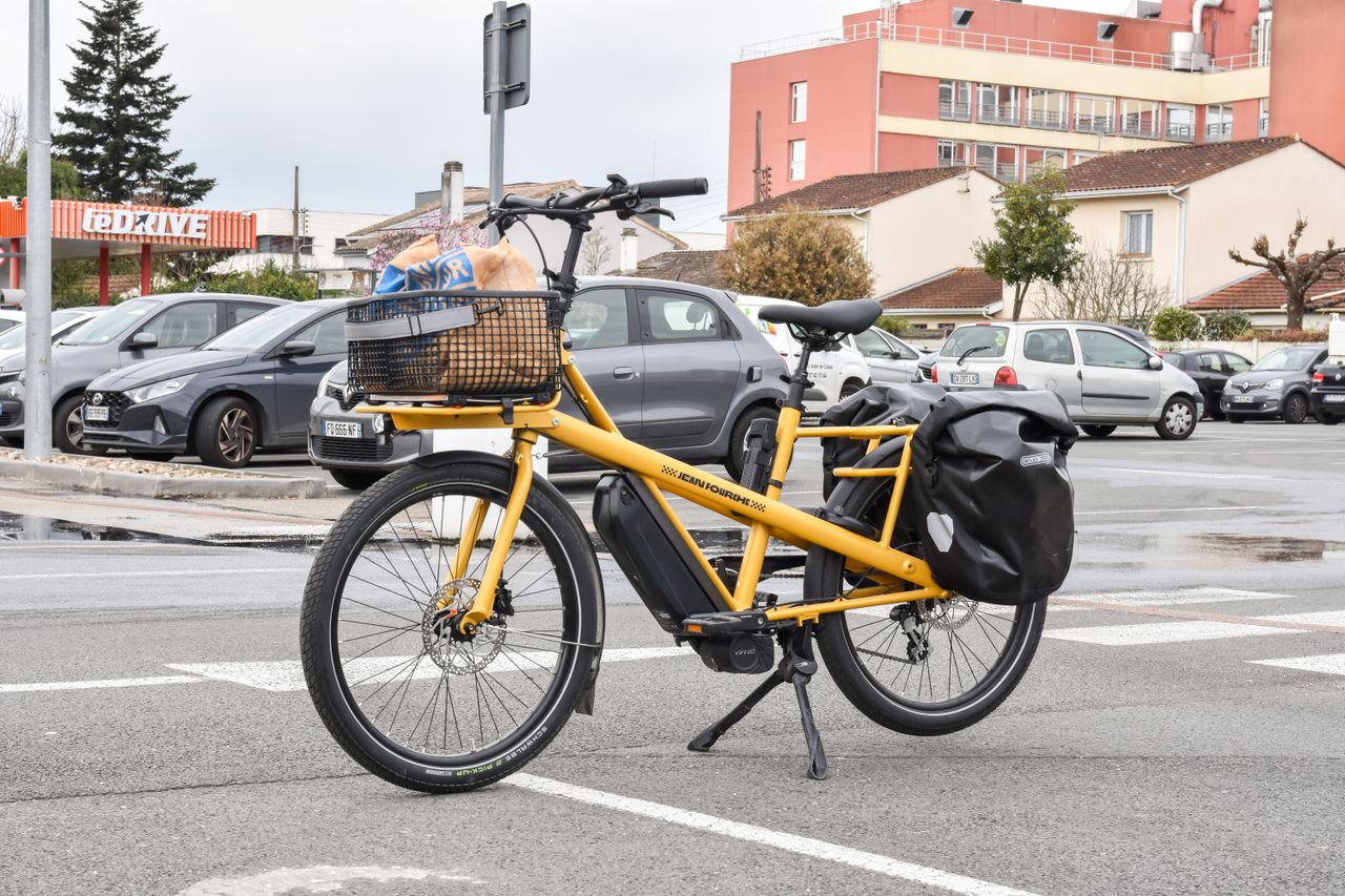 Rising Injuries Among Children On E-Bikes Prompt Calls For Better Regulations