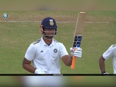 15 साल के वैभव सूर्यवंशी का धमाका, U19 से IPL और दलीप ट्रॉफी तक बना डाले 7 महारिकॉर्ड,  टूटना मुश्किल
