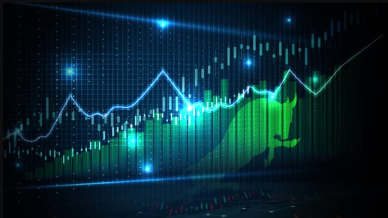 Solar Stock In Focus: This Smallcap Stock Jumped 10% In Trade Today &mdash; Here's Why