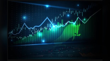 Clean Max Enviro Share Price Jumps 3% As Nomura Initiates Coverage With 'Buy': Check Target Price