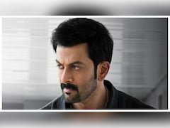 'Khalifa: The Ruler' Box Office Collection Day 7: Prithviraj Sukumaran Film Continues Upward Trend