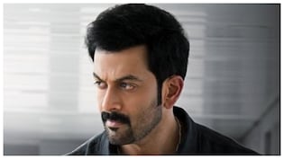 'Khalifa: The Ruler' Box Office Collection Day 7: Prithviraj Sukumaran Film Continues Upward Trend