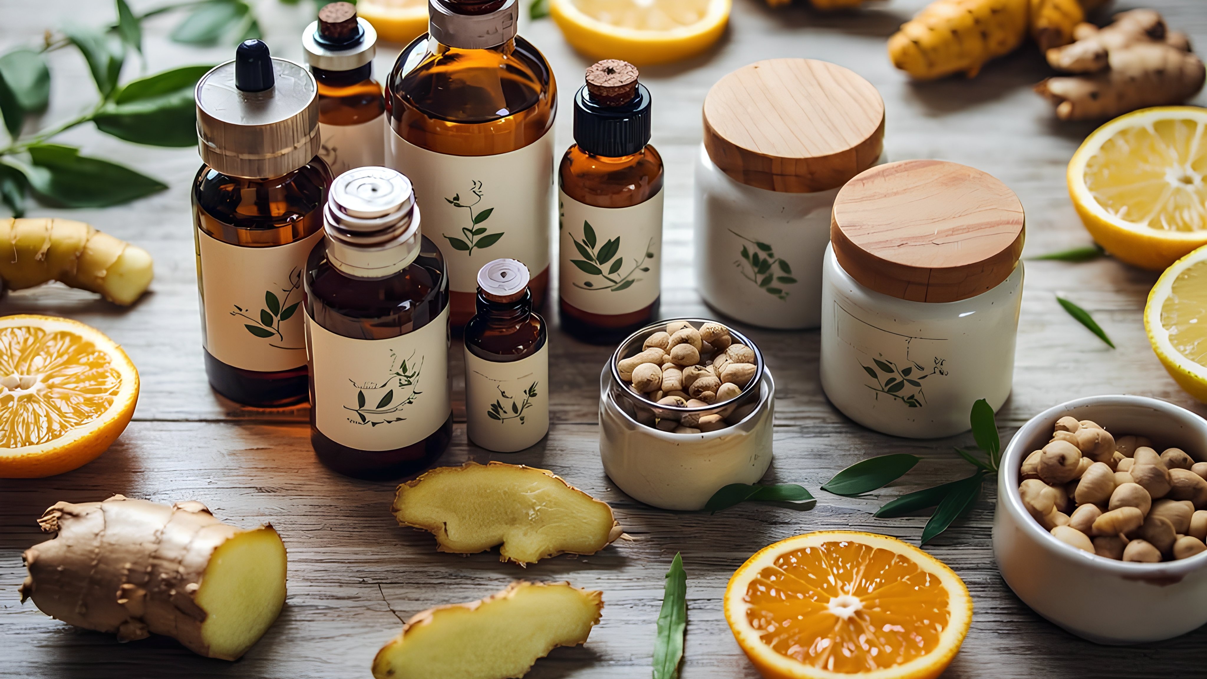 Health Essentials Worth Buying
