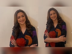 एक्टर गौरी प्रधान 48 की उम्र में ऐसे रखती हैं अपनी त्वचा का ख्याल, खुद शेयर किया ग्लोइंग स्किन का राज