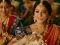 बाहुबली 2' का वो आइकॉनिक कृष्ण भजन, जो खास लता मंगेशकर के लिए किया गया था कंपोज, आज भी है सुपरहिट