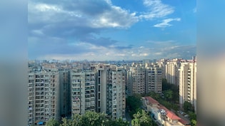 Is Rs 43,000 A Normal Monthly Budget In Gurgaon? Internet Weighs In On Viral Video