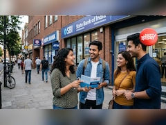 अब बेफिक्र होकर बैंकों में खुलवाएं BSBD खाता: जीरो बैलेंस होने पर भी नहीं देना होगा कोई चार्ज
