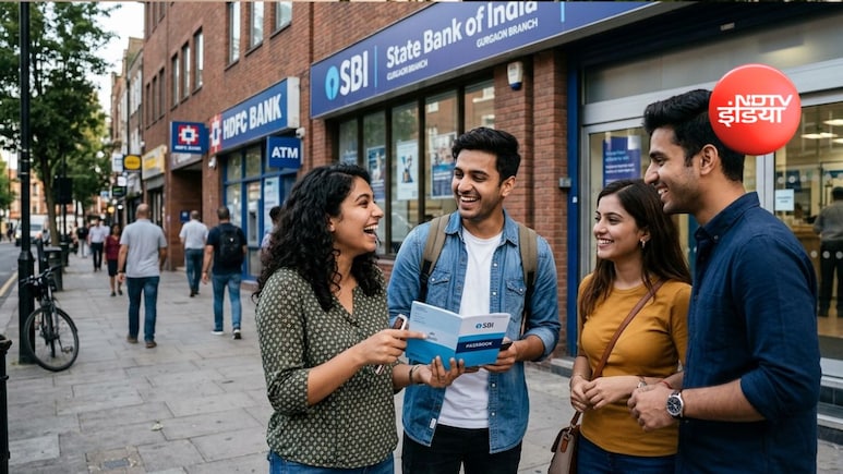 अब बेफिक्र होकर बैंकों में खुलवाएं BSBD खाता: जीरो बैलेंस होने पर भी नहीं देना होगा कोई चार्ज