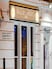 Inside The Glasgow Restaurant That Hosted Team India After Commonwealth Games