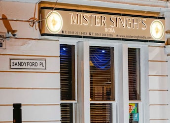https://food.ndtv.com/news/inside-mister-singhs-india-the-glasgow-restaurant-that-hosted-team-india-after-commonwealth-games-11857993
