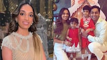 Entrepreneur Veena Reddy On Miscarriages, Fertility Struggles And IVF Success