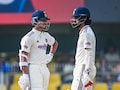 India vs Sri Lanka 1st Test LIVE: पहले झटके के बाद संभला भारत, राहुल-पडिक्कल ने जमाया रंग