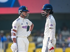 India vs Sri Lanka LIVE Score, 2nd Test Day 1 Updates: 0 Runs Off First 10 Balls, Then KL Rahul Unleashes His Class