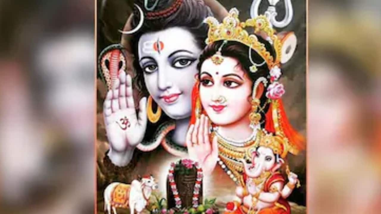 सावन का पहला मंगल गौरी व्रत कब है? इस बार बन रहे हैं 3 शुभ योग, जानिए पूजा का सही समय और खास नियम