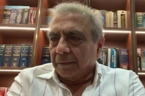 अमेरिकी कोर्ट में केस खारिज यानी अदाणी ग्रुप को 'कंप्&zwj;लीट क्&zwj;लीन चिट': महेश जेठमलानी