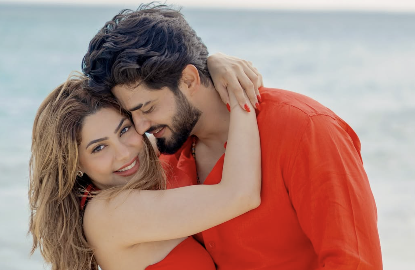 Nikki Tamboli's Cryptic 'Affairs' Post After Arbaaz Patel Accuses Her Of Cheating