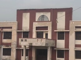 शरारती स्टूडेंट्स ने छात्राओं को पिलाया पेशाब मिला पानी, शिकायत की तो प्रिंसिपल बोले- चॉकलेट खा लो, मुंह ठीक हो जाएगा
