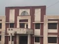 शरारती स्टूडेंट्स ने छात्राओं को पिलाया पेशाब मिला पानी, शिकायत की तो प्रिंसिपल बोले- चॉकलेट खा लो, मुंह ठीक हो जाएगा