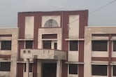 शरारती स्टूडेंट्स ने छात्राओं को पिलाया पेशाब मिला पानी, शिकायत की तो प्रिंसिपल बोले- चॉकलेट खा लो