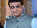 चिट्ठी से मिली धमकी पर दादा ने दिखाई 'दादागिरी'! जानें पुलिस को लेकर क्या कहा