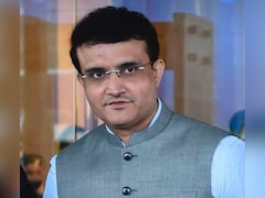 चिट्ठी से मिली धमकी पर दादा ने दिखाई 'दादागिरी'! जानें पुलिस को लेकर क्या कहा