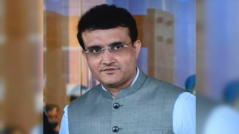 चिट्ठी से मिली धमकी पर दादा ने दिखाई 'दादागिरी'! जानें पुलिस को लेकर क्या कहा