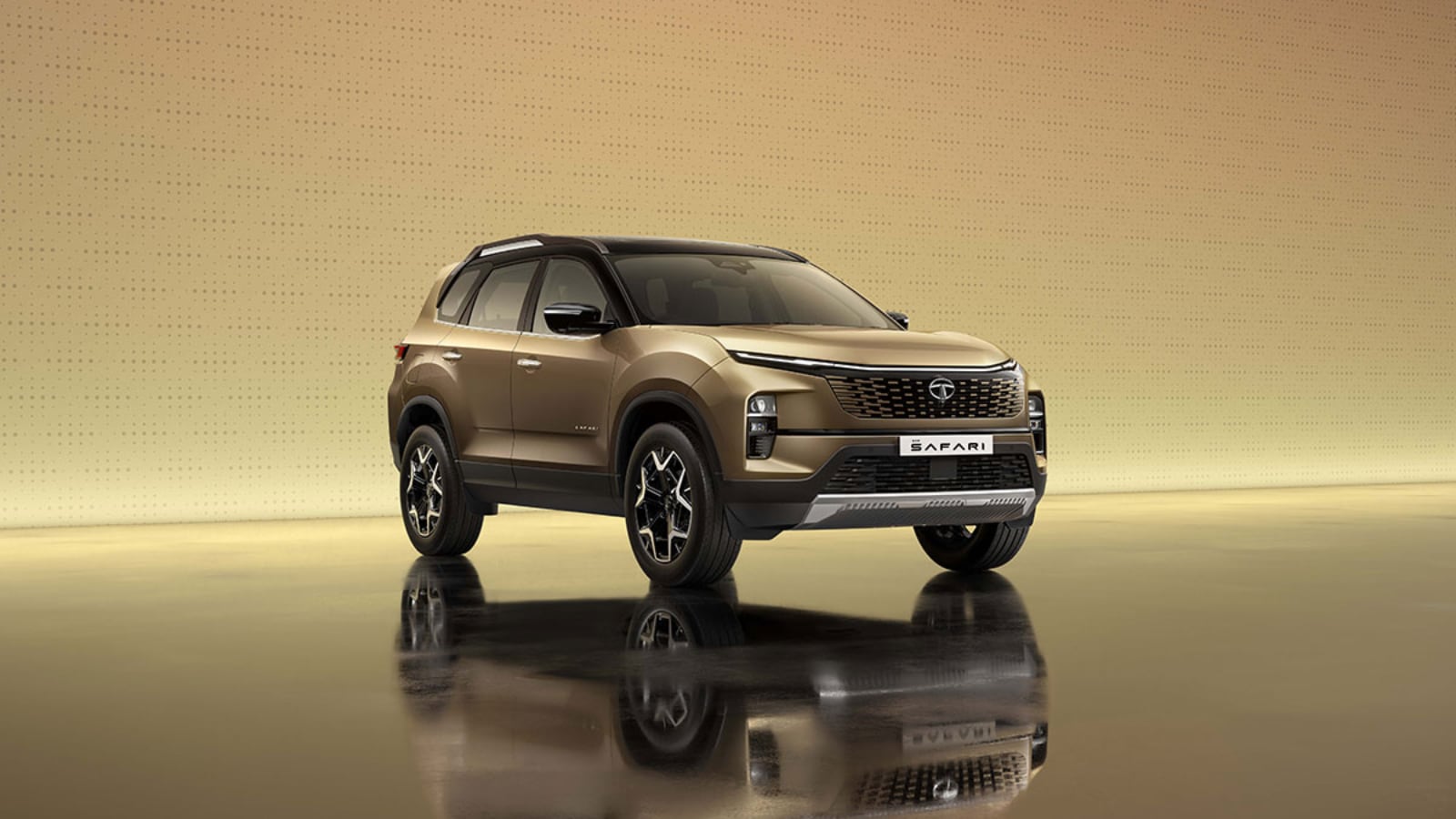 ndtv.com - NDTV Auto Desk - Tata Motors PV Sales Surge 59% To 63,760 Units In July 2026