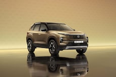 Tata Motors PV Sales Surge 59% To 63,760 Units In July 2026