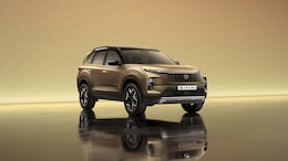 Tata Motors PV Sales Surge 59% To 63,760 Units In July 2026