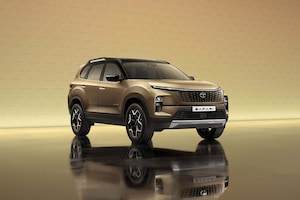 Tata Motors PV Sales Surge 59% To 63,760 Units In July 2026