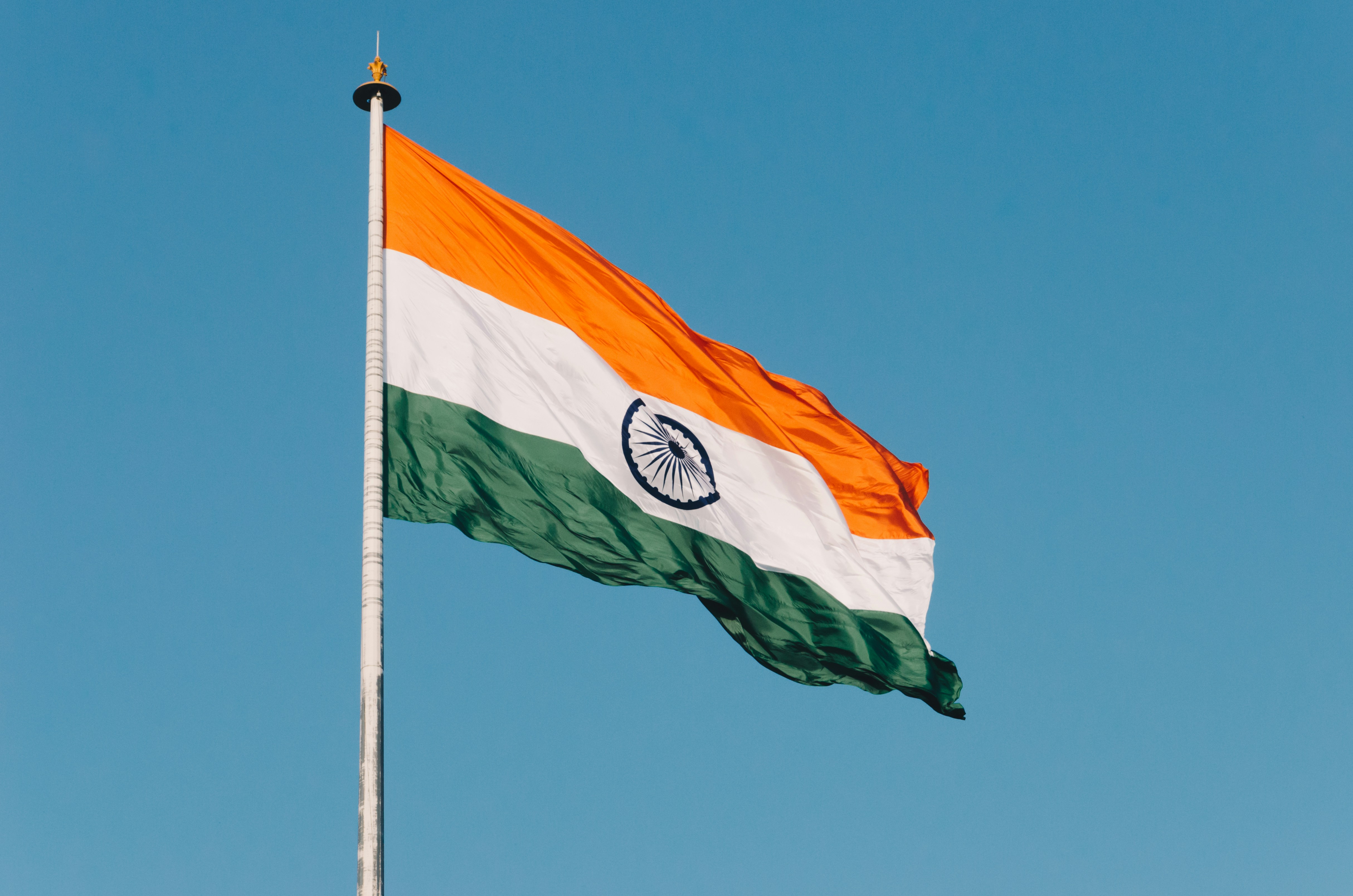 PM Modi’s 2026 Independence Day Red Fort speech to be live-streamed on TV and online