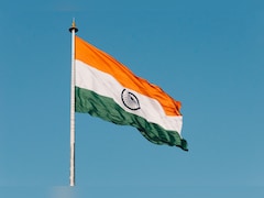 Independence Day 2026 LIVE Streaming: When, Where To Watch PM Modi's Speech, Red Fort Celebrations