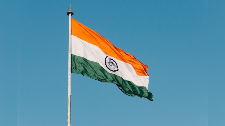 Independence Day 2026 LIVE Streaming: When, Where To Watch PM Modi's Speech, Red Fort Celebrations