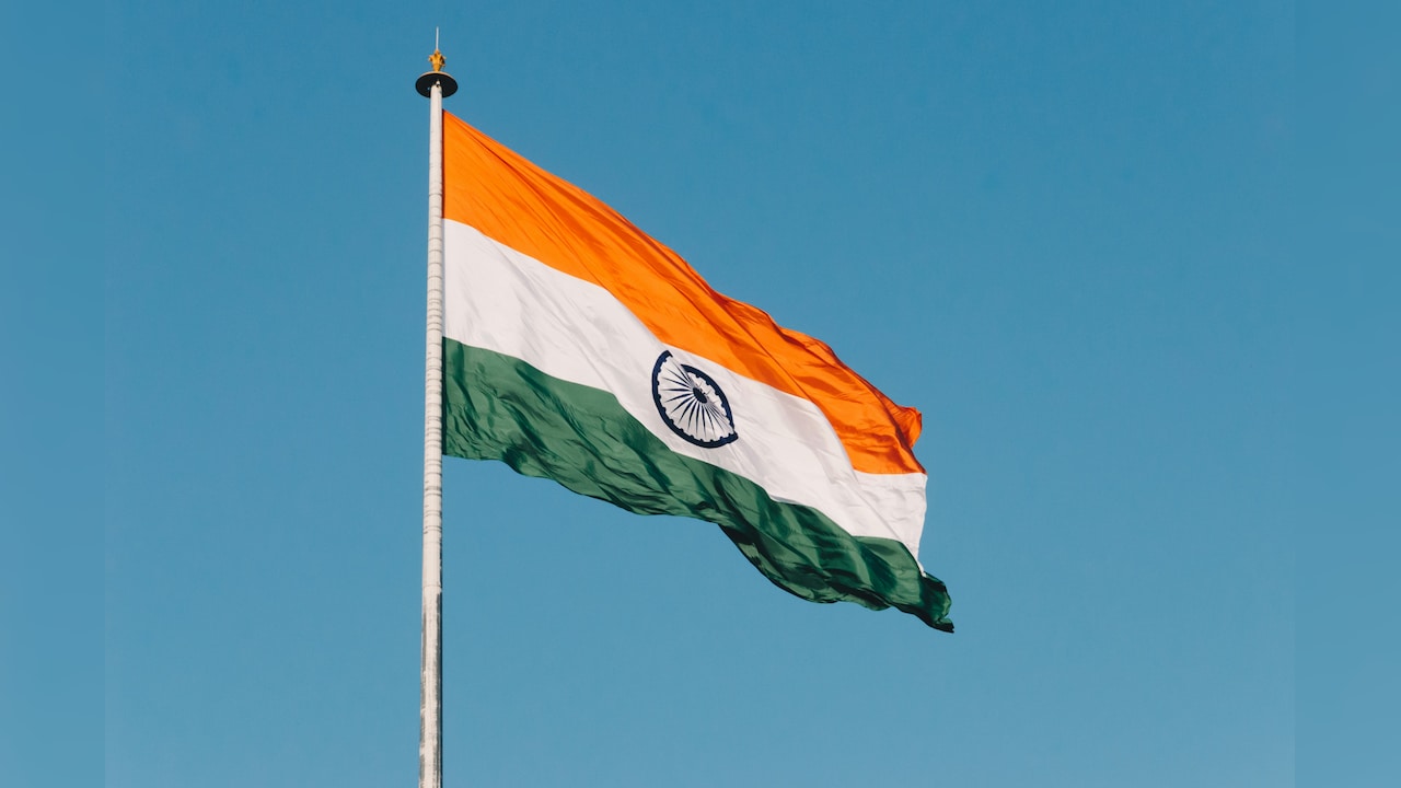 Independence Day 2026 LIVE Streaming: When, Where To Watch PM Modi's Speech, Red Fort Celebrations