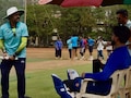 डेब्यू टेस्ट में ठोका शतक, फिर भी भारतीय टीम में नहीं मिले भरपूर मौके, अब 'गुरु' बनकर जीत रहे हैं सबका का दिल