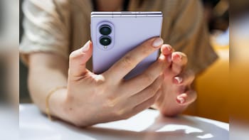 Samsung Pre-Orders For Latest Foldables Jump 30% From Last Year