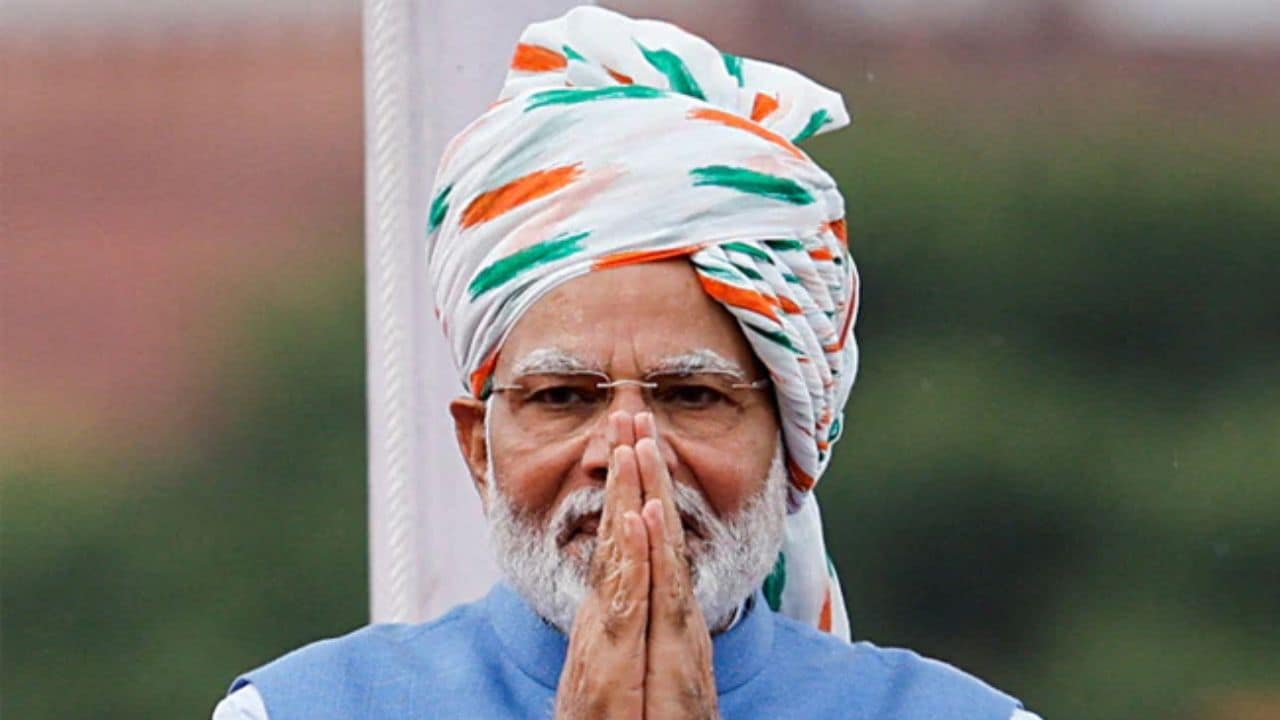 Latest and Breaking News on NDTV Latest and Breaking News on NDTV