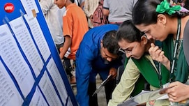 UP Board 10वीं, 12वीं कम्पार्टमेंट का रिजल्ट जारी, results.upmsp.edu.in डायरेक्ट लिंक से फटाफट करें चेक