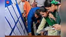 UP Board 10वीं, 12वीं कम्पार्टमेंट का रिजल्ट जारी, results.upmsp.edu.in डायरेक्ट लिंक से फटाफट करें चेक