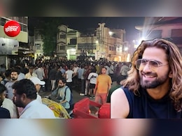 भोलू शाहपुरिया ने अंकित बालियान को मरवाया, पोस्ट में लिखा- 'ये सिर्फ शुरुआत, सबकी बारी आएगी'