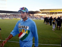 How Ganguly Changed Indian Cricket - Ex-Star's Revelation