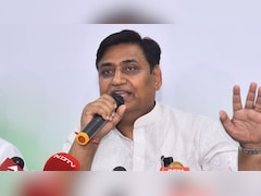 राजस्थान: पंचायत-निकाय चुनाव में कांग्रेस नए फॉर्मूले पर देगी टिकट, डोटासरा ने तय की ये शर्तें!