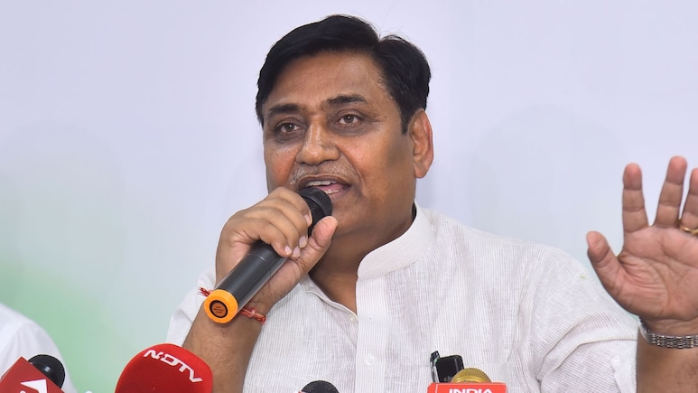 राजस्थान: पंचायत-निकाय चुनाव में कांग्रेस नए फॉर्मूले पर देगी टिकट, डोटासरा ने तय की ये शर्तें!