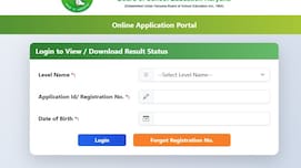 HTET Result 2026 Released: 1.92 लाख उम्मीदवारों का इंतजार खत्म, ऐसे डाउनलोड करें स्कोरकार्ड