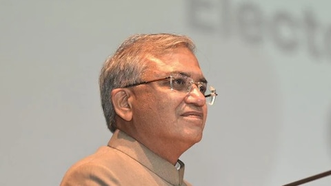Story image